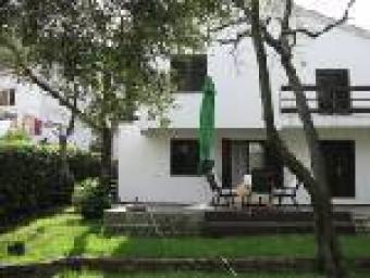 HAUSE In BUDVA  FOR SALE Budva