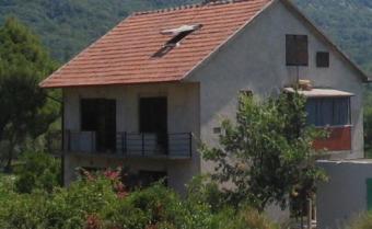 Apartment in Montenegro Coast Tivat