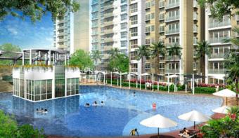 3-Room Apartment for Sale! Singapore