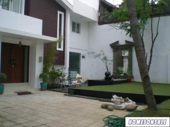 DREAM HOUSE HOUSE IN QC Cubao