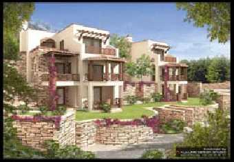 64 m2 aparment in Yalikavak Bodrum