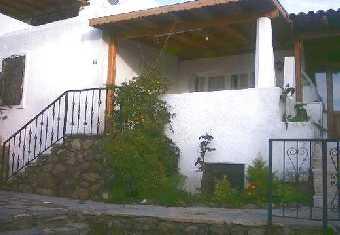 40 m2 studio flat in Turgutreis Bodrum