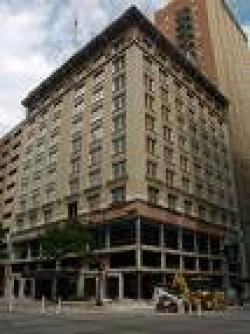 real estate solutions in egypt Cairo