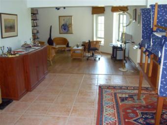 5000m2 Villa in Kusadasi Kusadasi