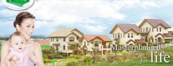 Canyon Ranch Cavite