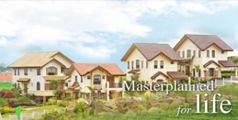 Canyon Ranch Philippines  Finest Cavite