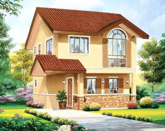 Canyon Ranch - Carmona Cavite, Manila