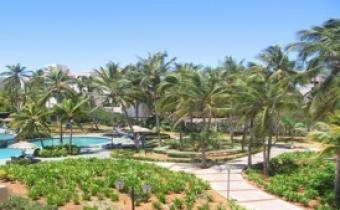 DO YOU WANT TO LIVE  IN PARADISE Porlamar - Isla Margarita