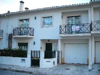 House for Sale - Good Oportunity Marinha Grande