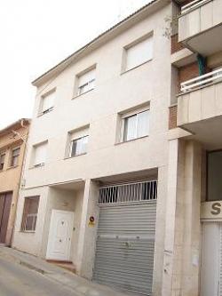 house+business premises to sales Barcelona