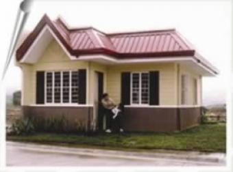 house&lot 4sale in rizal Rizal