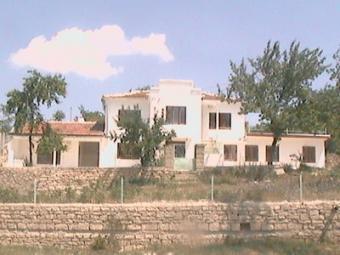 EXCELLENT VALUE FOR MONEY Chernevo Village- Varna Region