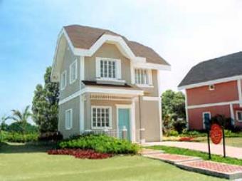 Laguna Bel-Air - Sta. Rosa,lagun Laguna