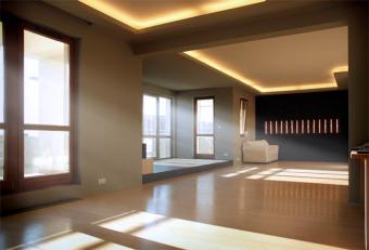 Luxury apartment in Warsaw Warsaw
