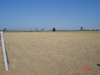 EXCELLENT INVESTMENT ON A LAND Antalya