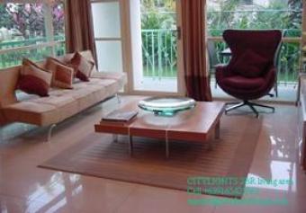 Condo For Sale Cebu, Citylights Cebu City