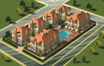 BELEKCLUPHOUSE turkishreality Belek