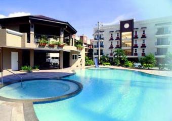 Stop Renting!!! as low as $500/m Manila