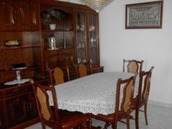 Attic beach BArcelona Barcelona