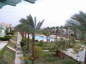 Amazing Investment! Sharm El Sheikh