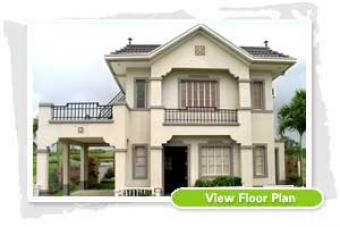 Ciudad de Calamba Calamba