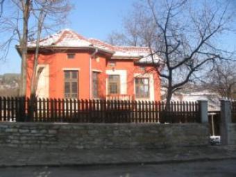 Hot property on bargain price! Veliko Turnovo