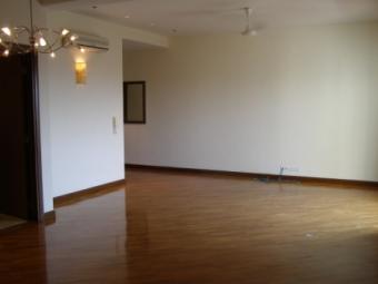 Sale: Damansara Heights Condo Kuala Lumpur