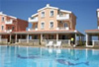 turkish-houses villas Kusadasi