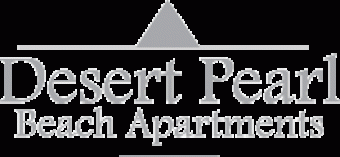 New project for sale in Hurghada Hurghada