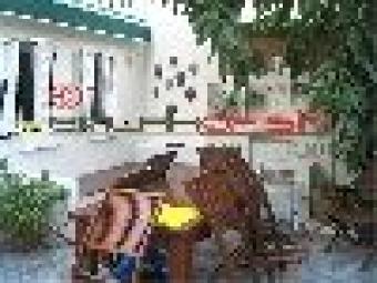 Detached Duplex Bodrum Turkey Central Bodrum