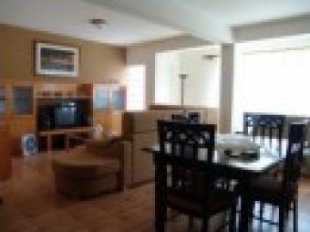 Apartment for sale Mindelo