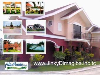 House for sale Tagaytay. Tagaytay