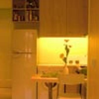 Dreamcondo at its best location Manila
