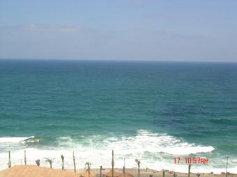 Brandnew apartment for rent Alexandria