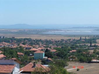 excellent for investment Burgas