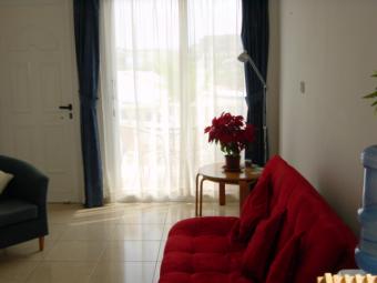 1 bed apartment PAPHOS Paphos