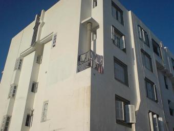 Apartment - (Leave your e-mail!) Sousse