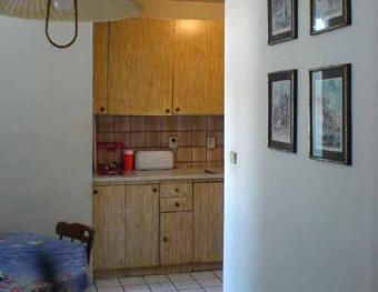 2-bedroom apartment in Sofia Sofia