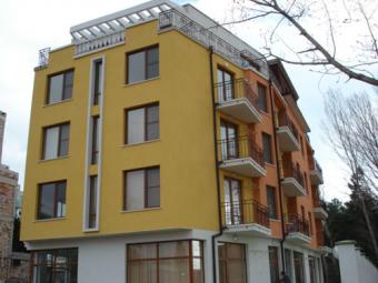 Apartment in Sunny Beach Sunny Beach