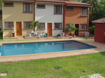 Condo El Sueno #13 Tamarindo