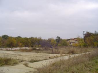 excellent for investment Obzor