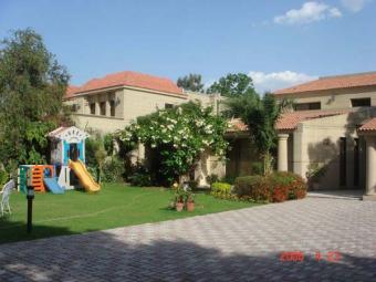 Beautiful house for sale Islamabad