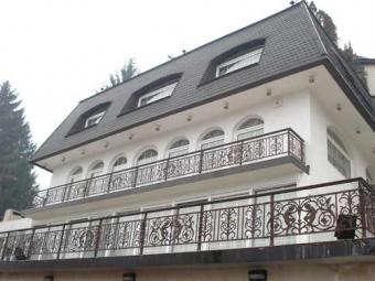 Luxury house in Boyana, Sofia Sofia