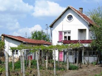 Wonderful country house!!! Veliko Turnovo