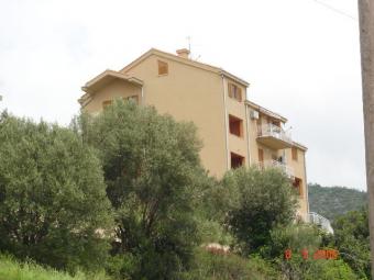 New flat with sea/bay views Dubrovnik