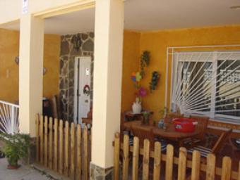 House for sale Valencia Valencia