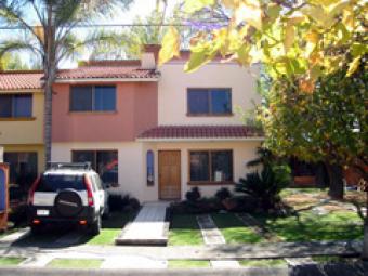 Beautiful residence in Morelia Morelia