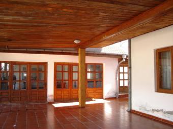 LUXURY COUNTRY VILLA Varna