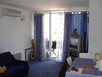Dubrovnik Apartment for Sale Dubrovnik