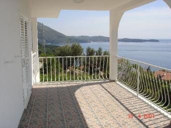 Dubrovnik Riviera Apartment Dubrovnik